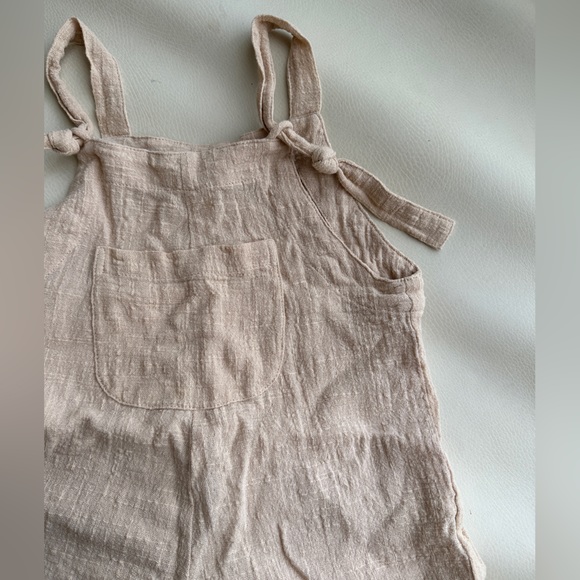 Illoura The Label Overalls 3T - Picture 14 of 16